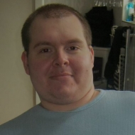 Profile picture of Merphi