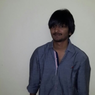 Profile picture of neelesh