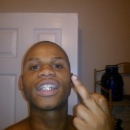 Profile picture of chevyriders25