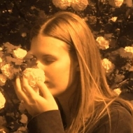 Profile picture of MissTay91