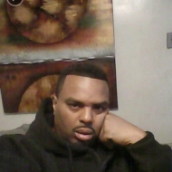 Profile picture of kaylove007