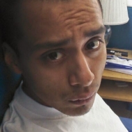 Profile picture of tripalot25