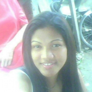 Profile picture of yvonne