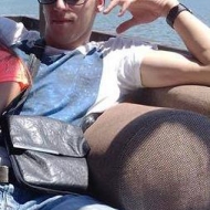 Profile picture of teodoros