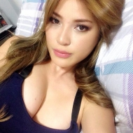 Profile picture of hannymary