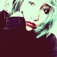 Profile picture of daniilovee