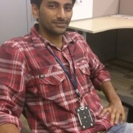 Profile picture of srinureddy675