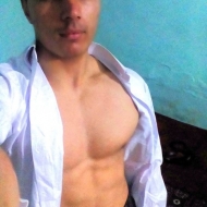 Profile picture of Decent_boy