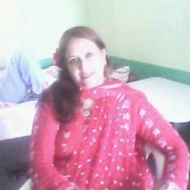 Profile picture of zaii