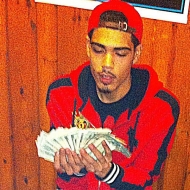 Profile picture of sosa064