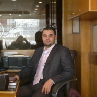 Profile picture of ahmed_mohmed