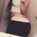 Profile picture of jamaicangal