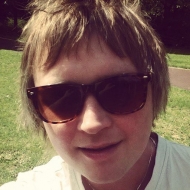 Profile picture of b0bbledad