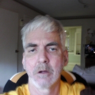 Profile picture of hookie