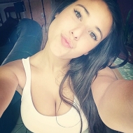 Profile picture of AngelinaV