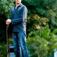 Profile picture of musicman81