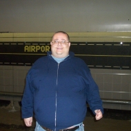 Profile picture of anthony565