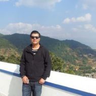 Profile picture of nirvaana