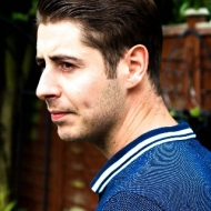 Profile picture of Tommytrs19855