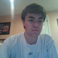 Profile picture of jaygatz1444