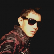Profile picture of shahi