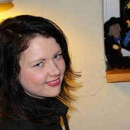 Profile picture of Karlotta