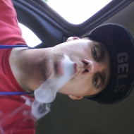 Profile picture of socalboy951