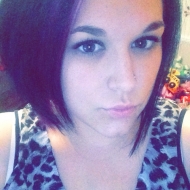 Profile picture of Rvictoria