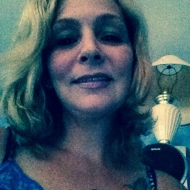 Profile picture of jerzey1970