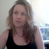 Profile picture of shybiddy