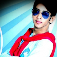 Profile picture of Love56