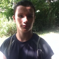 Profile picture of turnbomb