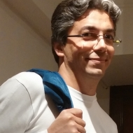 Profile picture of Farshid