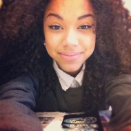 Profile picture of Gabriella331