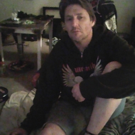 Profile picture of gateloop9999