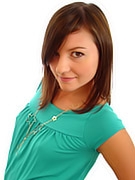 Profile picture of ritaadams