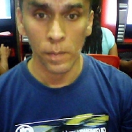 Profile picture of jhonkolyns