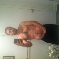 Profile picture of Bigmike69