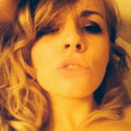 Profile picture of Jessie_sb