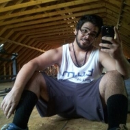 Profile picture of ModernxHippie