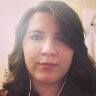 Profile picture of Littlebit24