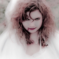 Profile picture of SatanicAngel