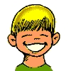 Profile picture of IamSurferZac18