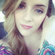 Profile picture of sexycristy03