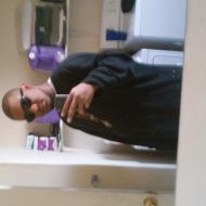 Profile picture of dubbsteez