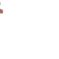 Profile picture of shan