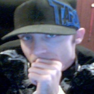 Profile picture of luckyco