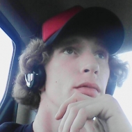 Profile picture of strange_tamer