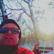 Profile picture of badgerboy