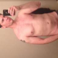 Profile picture of DonnieNutz0908